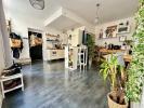 Location Appartement Nantes 44000 2 pieces 44 m2
