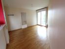 Location Appartement Nantes 44300 2 pieces 33 m2