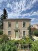 Vente Maison Avignon 84000 6 pieces 139 m2