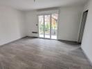 Location Appartement Pontet 84130 4 pieces 67 m2