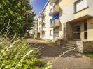 Location Appartement Montchanin 71210 5 pieces 84 m2