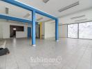 Vente Local commercial Plouay 56240 5 pieces 200 m2
