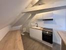 Location Appartement Nantes 44000 3 pieces 46 m2