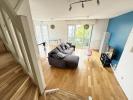 Location Appartement Nantes 44000 3 pieces 65 m2