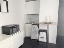Location Appartement Nantes 44000 16 m2