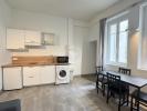 Location Appartement Nantes 44000 2 pieces 35 m2