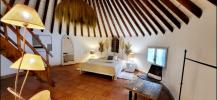 Vente Maison Vauvert 30600 20 pieces 580 m2