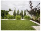 Vente Appartement Avignon 84000 2 pieces 43 m2