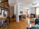 Vente Appartement Marseille-8eme-arrondissement 13008 4 pieces 86 m2