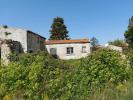 Vente Maison Saint-pierre-d'oleron 17310 3 pieces 83 m2