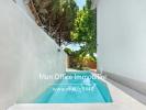 Vente Maison Marseille-12eme-arrondissement 13012 5 pieces 130 m2