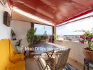 Vente Appartement Beaurecueil AIX-EN-PROVENCE 13100 5 pieces 110 m2