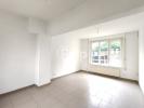 Vente Maison Boulogne-sur-mer 62200 3 pieces 85 m2