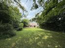 Vente Maison Mouchin 59310 10 pieces 150 m2