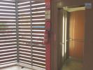 Vente Appartement Port 97420