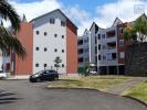 Vente Appartement Saint-joseph 97480