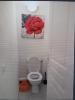 Location Appartement Milly-la-foret 91490 3 pieces 50 m2
