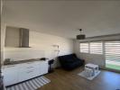 Location Appartement Athis-mons 91200 33 m2