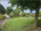 Vente Maison Preignan 32810 4 pieces 125 m2