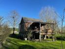 Vente Terrain Noyen-sur-sarthe 72430 780 m2
