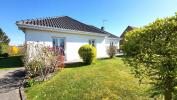 Vente Maison Vendin-les-bethune 62232 4 pieces 106 m2