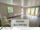 Vente Appartement Croix 59170 4 pieces 81 m2