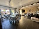 Vente Maison Wimille 62126 4 pieces 85 m2
