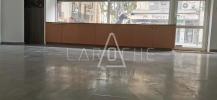Vente Commerce Argeles-sur-mer 66700 30 m2