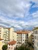 Vente Appartement Nice FLEURS 06000 3 pieces 70 m2