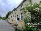 Vente Maison Aubusson 23200 88 m2