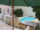 Location Appartement Nice  06000 25 m2