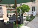 Location Appartement Nice  06000 20 m2