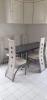 Location Appartement Nice  06000 20 m2