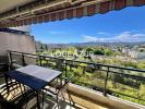 Location Appartement Juan-les-pins 06160 3 pieces 73 m2