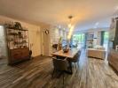 Vente Appartement Nice 06100 3 pieces 75 m2