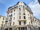 Vente Appartement Nice LIBA�RATION 06000 18 m2