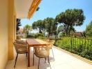 Vente Appartement Cap-d'ail MALA 06320 4 pieces 112 m2
