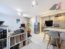 Vente Appartement Macon 71000 3 pieces 50 m2