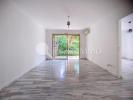 Vente Appartement Nice Fabron 06000 2 pieces 46 m2