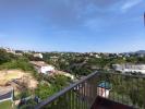 Vente Appartement Nice Fabron 06000 2 pieces 41 m2