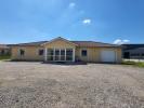 Vente Maison Saint-denis-les-bourg TRES BON SECTEUR 01000 6 pieces 162 m2
