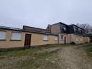Vente Immeuble Loupe 28240