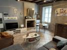 Vente Maison Saint-amand-montrond VIEILLE VILLE 18200 5 pieces 117 m2