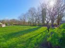 Vente Terrain Sainte-foy 85150 697 m2