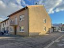 Vente Appartement Ennery SECTEUR CHATEAU 57365 2 pieces 55 m2