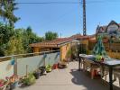 Vente Maison Jarny CENTRE VILLE 54800 6 pieces 150 m2