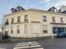 Vente Immeuble Jarny GARE 54800 9 pieces 278 m2