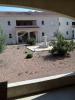 Vente Appartement Ajaccio 20090 2 pieces 52 m2