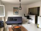 Vente Appartement Pau BOULEVARD DES PYRÉNÉES 64000 43 m2