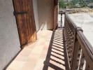 Vente Maison Cabannes PROCHE PLATEAU DE BEILLE 09310 4 pieces 100 m2